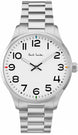 Paul Smith Watch Tempo P10063