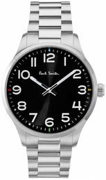 Paul Smith Watch Tempo P10064