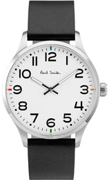 Paul Smith Watch Tempo P10065