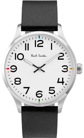 Paul Smith Watch Tempo P10065