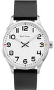 Paul Smith Watch Tempo P10065