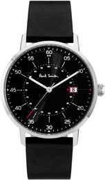 Paul Smith Watch Gauge P10071