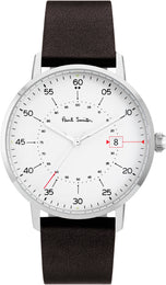 Paul Smith Watch Gauge P10072