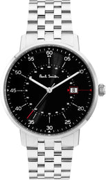 Paul Smith Watch Gauge P10073