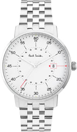 Paul Smith Watch Gauge P10074