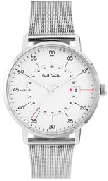 Paul Smith Watch Gauge P10075