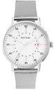 Paul Smith Watch Gauge P10075