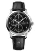 Maurice Lacroix Watch Pontos Chronograph PT6388-SS001-320-2.