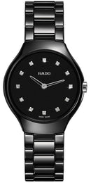 Rado Watch True Thinline R27742732