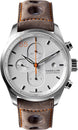 Raidillon Watch Design Chronograph Limited Edition 42-C10-104