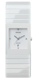 Rado Ceramica Jubile R21711702