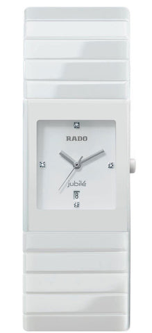 Rado Ceramica Jubile R21711702