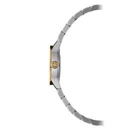 Raymond Weil Watch Freelancer Ladies