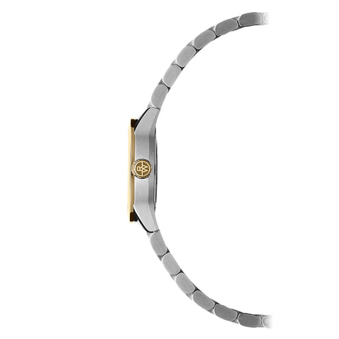 Raymond Weil Watch Freelancer Ladies