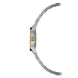 Raymond Weil Watch Freelancer Ladies