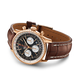 Breitling Watch Navitimer 1 B01 Chronograph 43