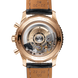Breitling Watch Navitimer 1 B01 Chronograph 43