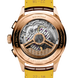 Breitling Premier B01 Chronograph 42 18k Gold Watch