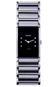 Rado Integral Black Jubile D R20786759
