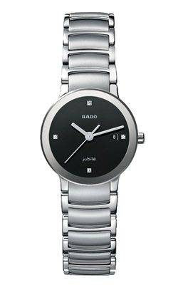 Rado Watch Centrix R30928713