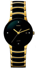 Rado Watch Centrix R30929712 D