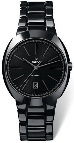 Rado Watch D-Star S R15609172