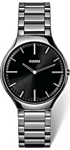 Rado Watch True R27955152