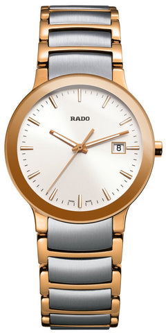 Rado Watch Centrix R30555103