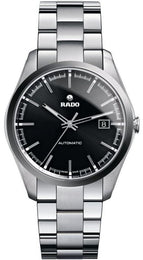 Rado Watch Hyperchrome S R32115153