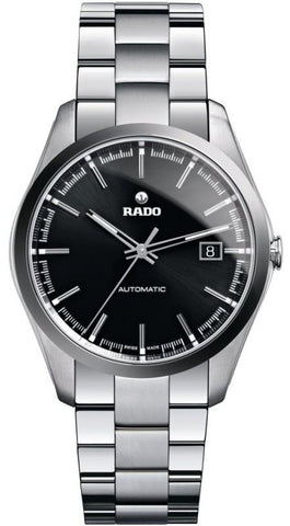 Rado Watch Hyperchrome S R32115153
