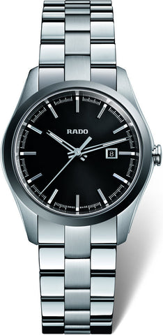 Rado Watch Hyperchrome S R32110153