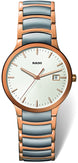 Rado Watch Centrix R30554103