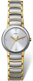 Rado Watch Centrix R30932713