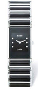 Rado Integral S Quartz Jubile D R20786752