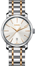 Rado Watch Diamaster XL R14078103
