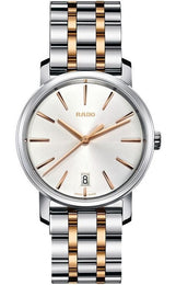 Rado Watch Diamaster M R14089103