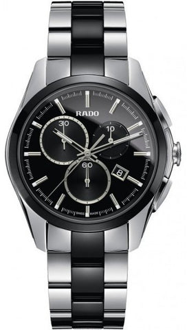 Rado Watch Hyperchrome R32038152