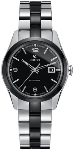 Rado Watch Hyperchrome R32049152