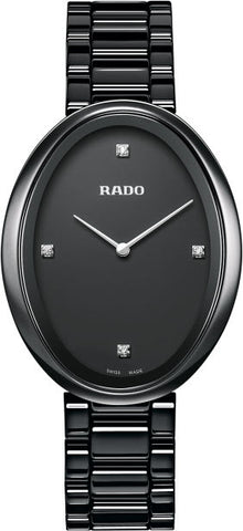 Rado Watch Esenza Touch R53093712