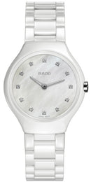 Rado Watch True Thinline S R27958912