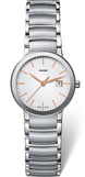 Rado Watch Centrix R30928123