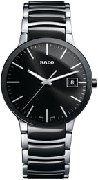 Rado Watch Centrix L R30934162
