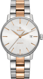 Rado Watch C-Classic R22860022