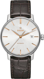 Rado Watch C-Classic R22860025
