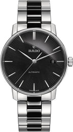 Rado Watch C-Classic R22860152