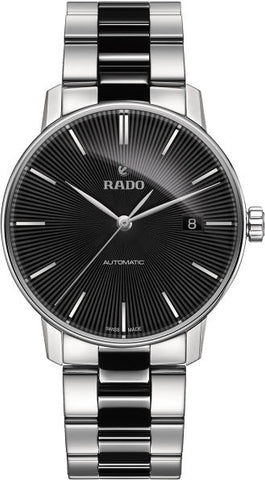 Rado Watch C-Classic R22860152