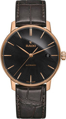 Rado Watch C-Classic R22861165
