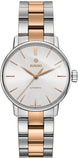 Rado Watch C-Classic R22862022