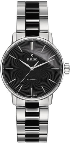 Rado Watch C-Classic R22862152