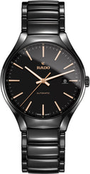 Rado Watch True R27056162